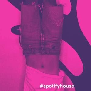 Meet your Posher, Luis